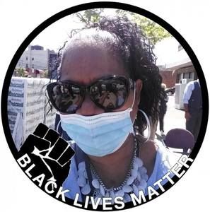 Meet your Posher, Josephine